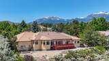 13525 Evening Song Lane - Photo 28