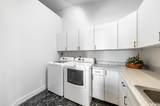 13525 Evening Song Lane - Photo 29