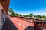 13525 Evening Song Lane - Photo 31