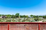 13525 Evening Song Lane - Photo 32