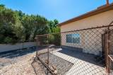 13525 Evening Song Lane - Photo 33