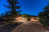 13525 Evening Song Lane - Photo 35