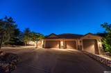 13525 Evening Song Lane - Photo 36