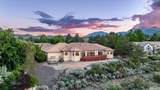 13525 Evening Song Lane - Photo 37