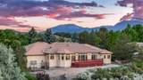 13525 Evening Song Lane - Photo 38