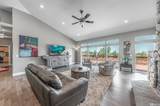 13525 Evening Song Lane - Photo 8