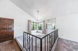 1691 Foster Drive - Photo 6