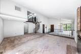 1691 Foster Drive - Photo 7