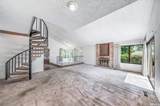 1691 Foster Drive - Photo 8