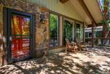 605 Village Boulevard - Photo 13