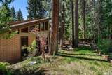 605 Village Boulevard - Photo 15