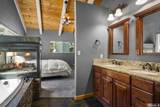 605 Village Boulevard - Photo 19