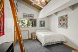 605 Village Boulevard - Photo 21