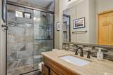 605 Village Boulevard - Photo 24