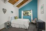 605 Village Boulevard - Photo 25