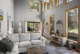 605 Village Boulevard - Photo 28