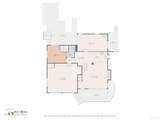 605 Village Boulevard - Photo 36