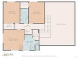 605 Village Boulevard - Photo 37
