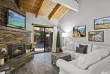 605 Village Boulevard - Photo 6