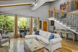 605 Village Boulevard - Photo 8