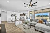 755 Shimmer Court - Photo 12