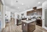 755 Shimmer Court - Photo 14