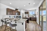 755 Shimmer Court - Photo 16