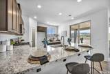 755 Shimmer Court - Photo 17