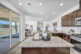 755 Shimmer Court - Photo 18