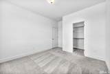 755 Shimmer Court - Photo 20