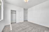 755 Shimmer Court - Photo 22