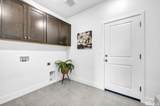 755 Shimmer Court - Photo 24