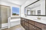 755 Shimmer Court - Photo 26