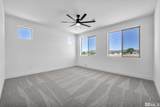 755 Shimmer Court - Photo 27