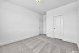 755 Shimmer Court - Photo 30