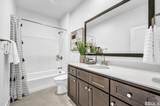 755 Shimmer Court - Photo 31