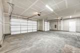 755 Shimmer Court - Photo 33