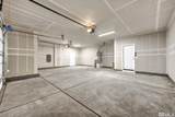 755 Shimmer Court - Photo 34