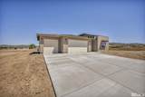 755 Shimmer Court - Photo 6