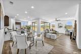 755 Shimmer Court - Photo 8
