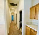 1485 Wessex Circle - Photo 21