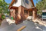 235 Pueblo Street - Photo 1