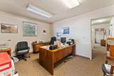 235 Pueblo Street - Photo 10