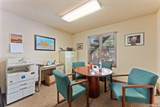 235 Pueblo Street - Photo 11