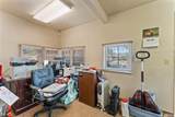 235 Pueblo Street - Photo 12