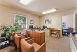235 Pueblo Street - Photo 13