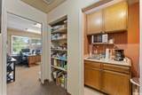 235 Pueblo Street - Photo 14