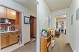 235 Pueblo Street - Photo 15