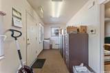 235 Pueblo Street - Photo 16