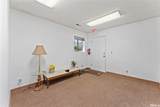 235 Pueblo Street - Photo 17